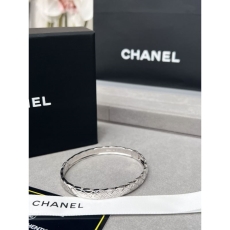 Chanel Bracelets